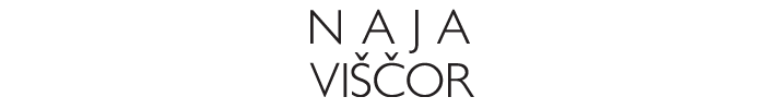 logo_naja_viscor